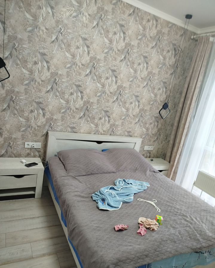 дом р-н Славянский г Славянск-на-Кубани снт Заря ул Восходная 944 Славянское городское поселение фото 8