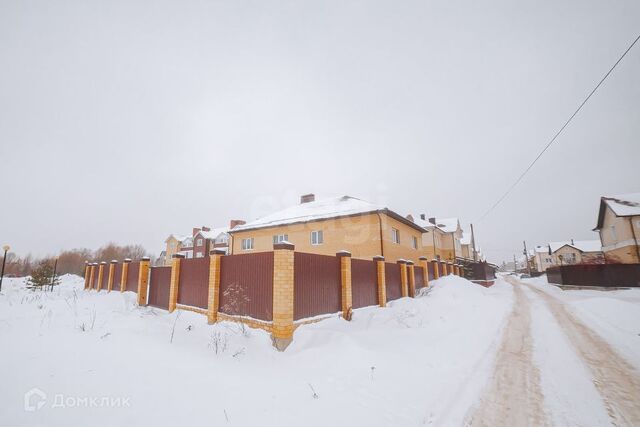 ул Белинского 15 Тверь городской округ фото