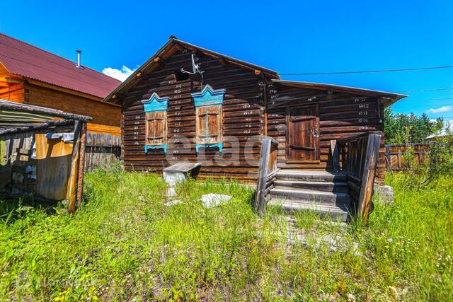 Улан-Удэ городской округ, Забайкальский фото