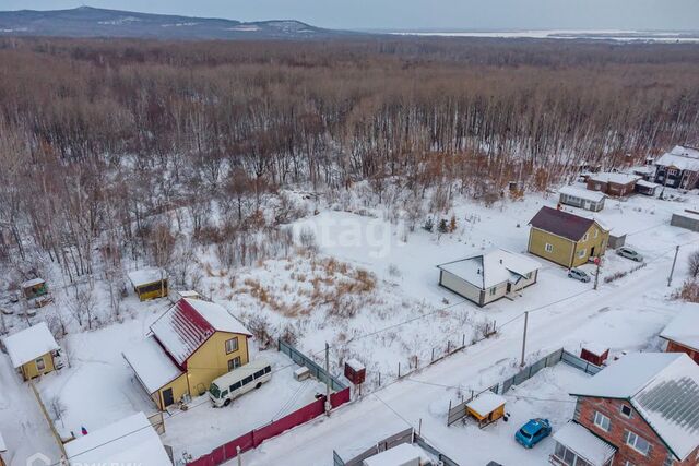 ДНТ Виктория, Новогвардейская улица, 4 фото