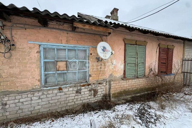 р-н Дзержинский дом 20 городской округ Волгоград фото