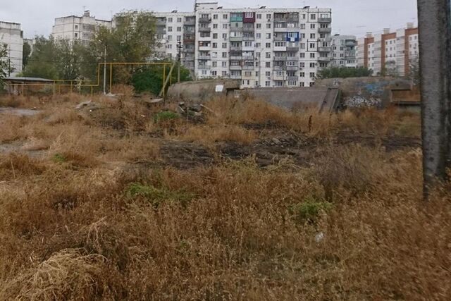 земля Астрахань городской округ, Ленинский фото