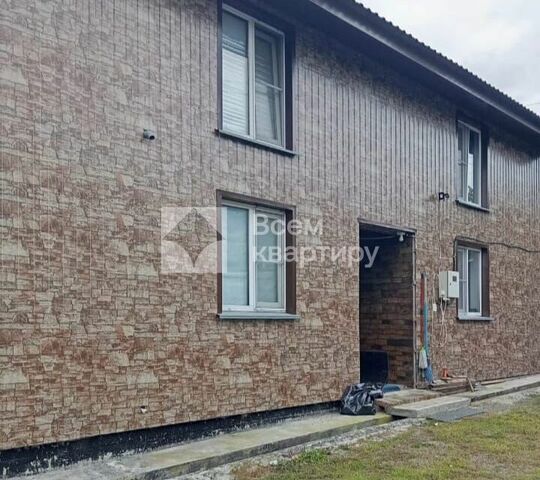 ул Переселенческая 15а Новосибирск городской округ фото