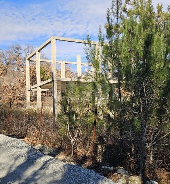 дом г Геленджик Геленджик городской округ, СТ Голубая долина фото 1