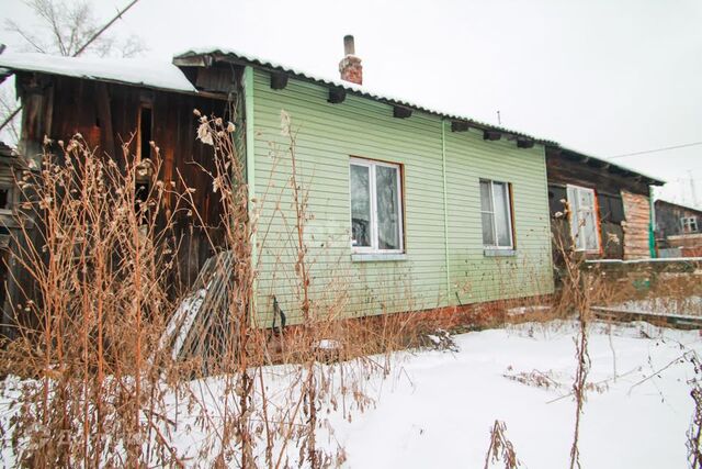 Екатеринбург городской округ, Историческая, 4 фото