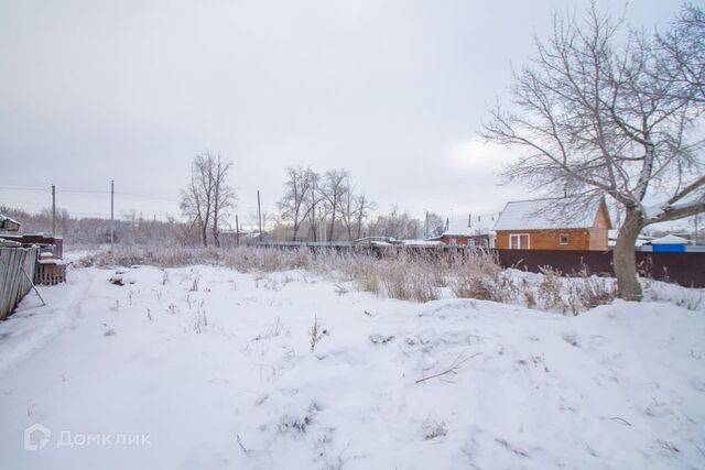 Омск городской округ, Соборная площадь фото