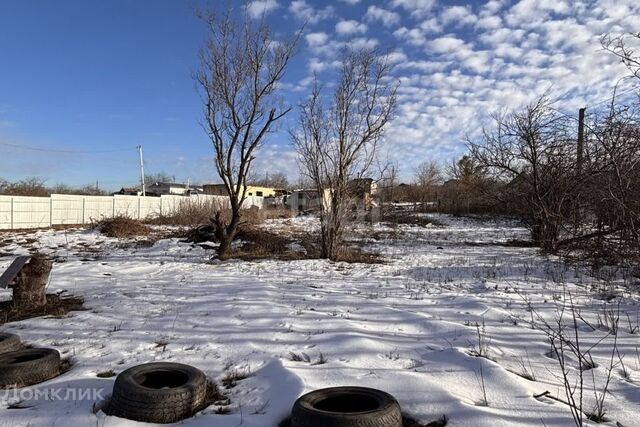 земля Ставрополь городской округ, СТ Кравцово фото