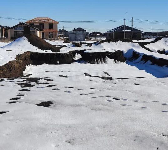 Ставрополь городской округ, Горизонт-1 фото