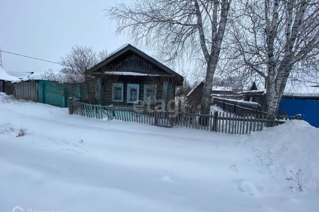 Махнёвское городской округ, пгт Махнёво фото