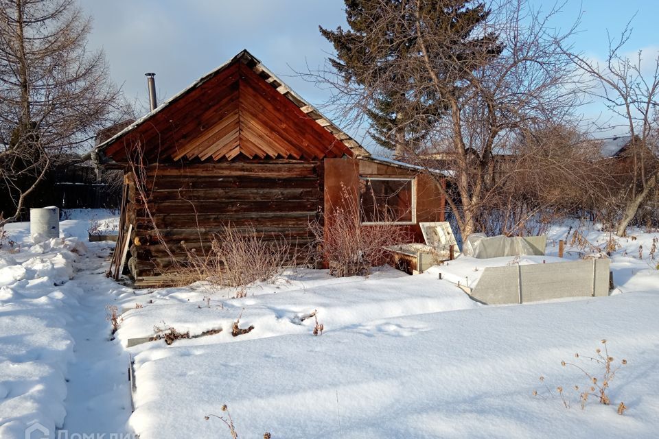 дом г Ревда Ревда городской округ, СТ СУМЗ 1а фото 2