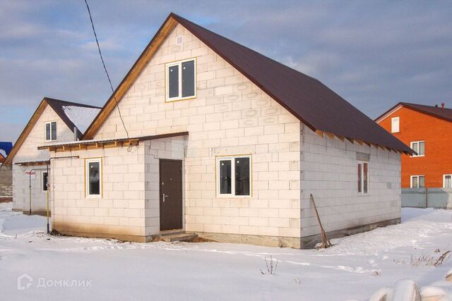 ул Мурманская 44 Барнаул городской округ фото