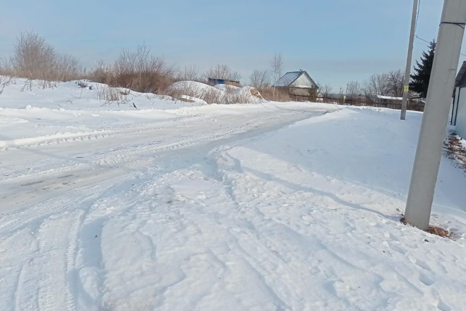 земля р-н Нижнекамский г Нижнекамск Чайка фото 5