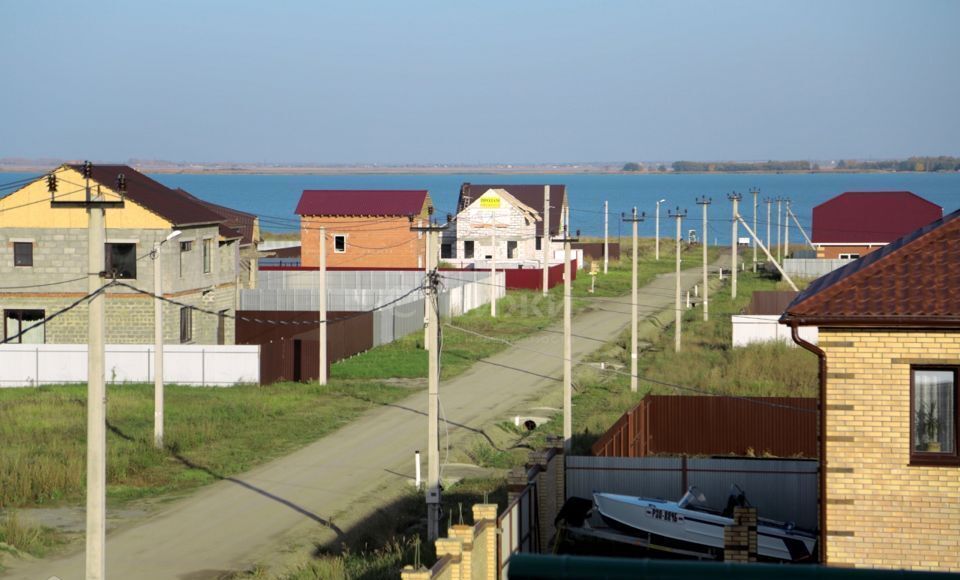 земля г Челябинск р-н Советский пл Революции фото 1