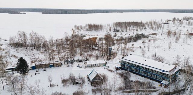 р-н Сосновский снт Узункуль Саккуловское с/пос фото