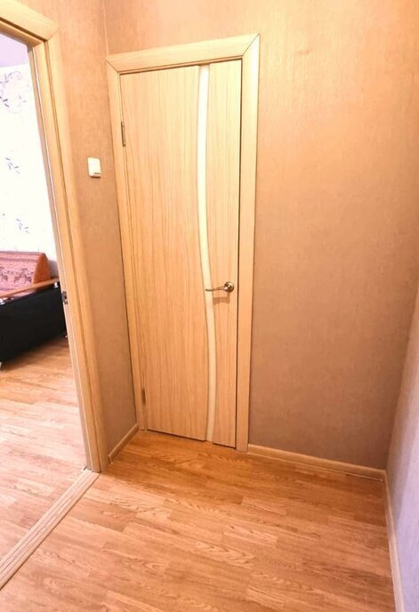 квартира г Подольск Армейский проезд, 7, Подольск фото 4