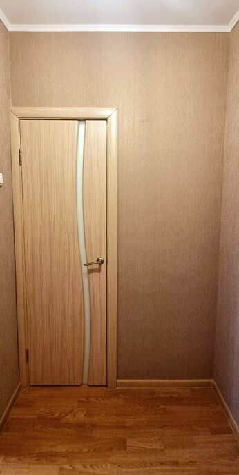 квартира г Подольск Армейский проезд, 7, Подольск фото 3