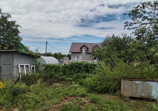 р-н Советский садоводческое товарищество Родник-4 фото