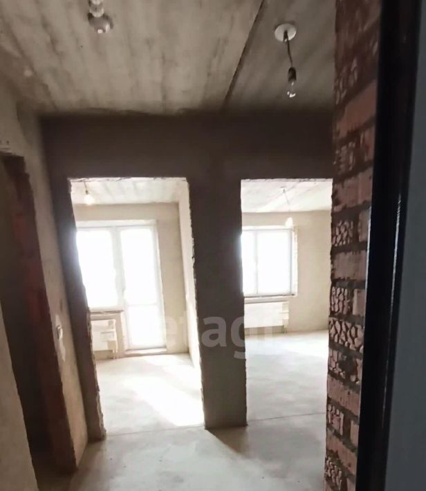 квартира г Уфа р-н Советский ул Владивостокская 10 фото 20