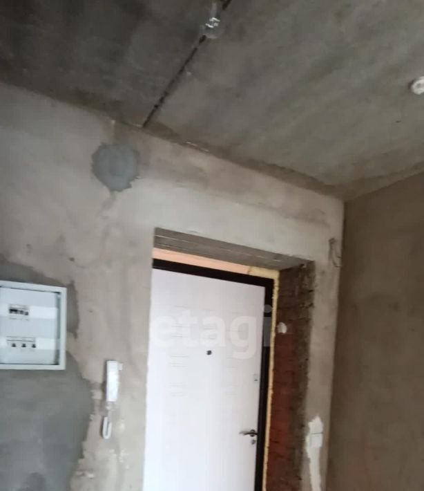 квартира г Уфа р-н Советский ул Владивостокская 10 фото 26