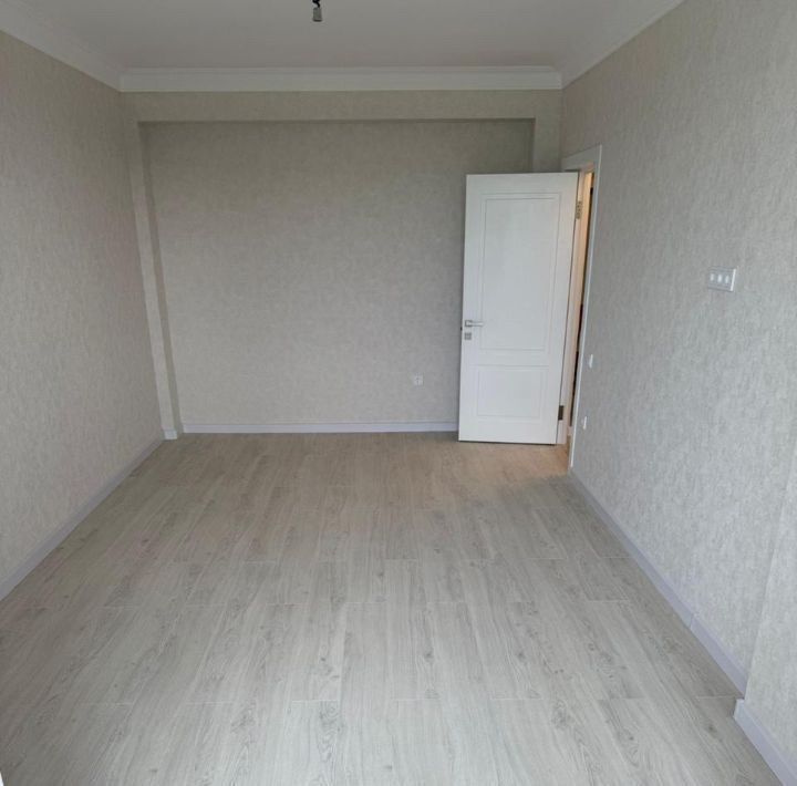 квартира г Каспийск ул. Каспийское шоссе, 17Б фото 6