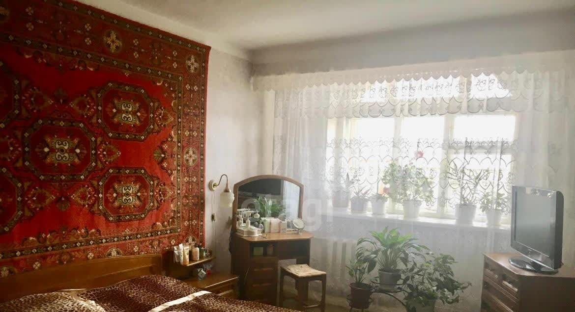 квартира г Ессентуки ул Долина Роз фото 4