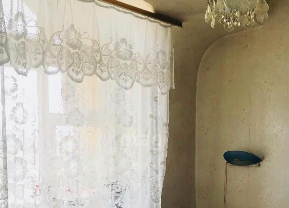 квартира г Ессентуки ул Долина Роз фото 2