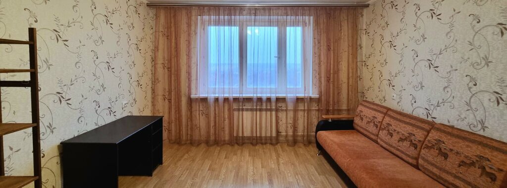 квартира г Подольск Армейский проезд, 7, Подольск фото 5