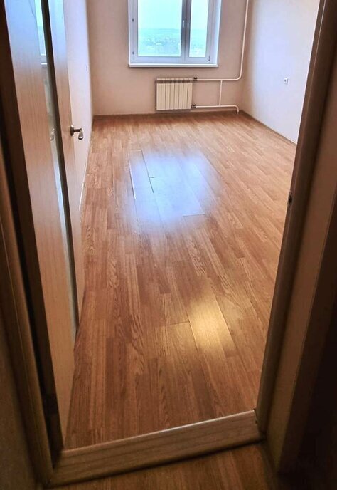 квартира г Подольск Армейский проезд, 7, Подольск фото 7