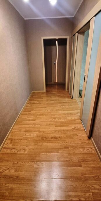 квартира г Подольск Армейский проезд, 7, Подольск фото 9