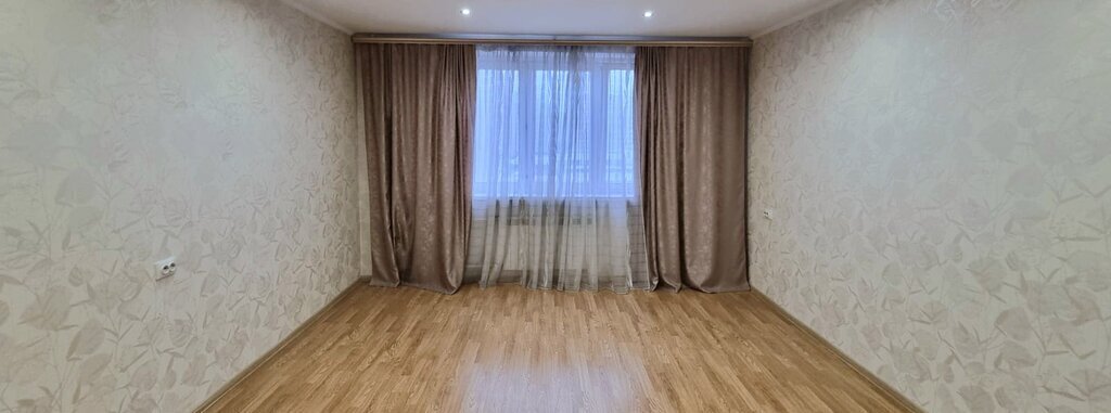 квартира г Подольск Армейский проезд, 7, Подольск фото 6