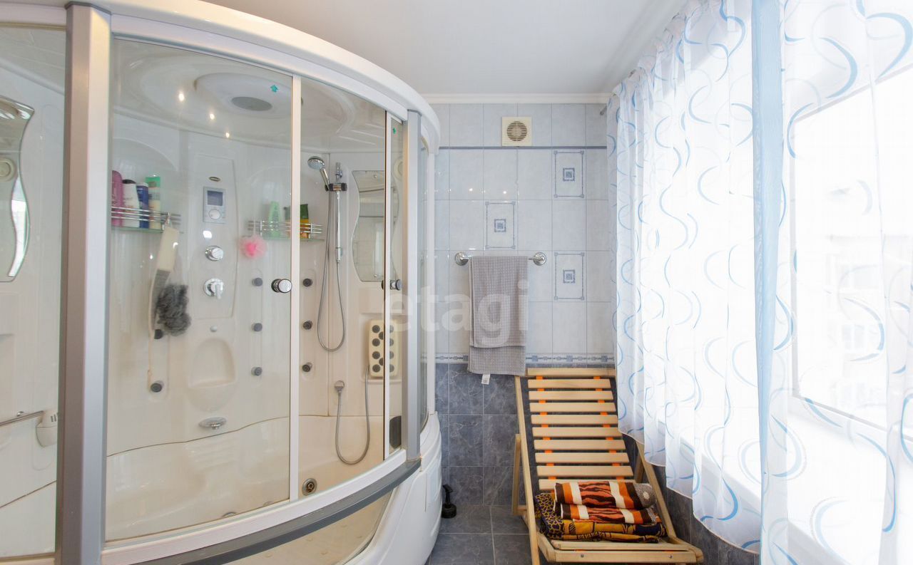 квартира г Тобольск мкр-н 3А, 4 фото 4