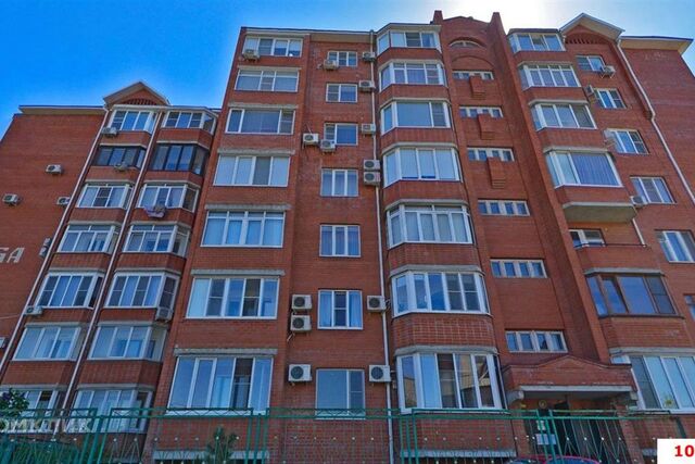 дом 7 Краснодар городской округ, 32 фото