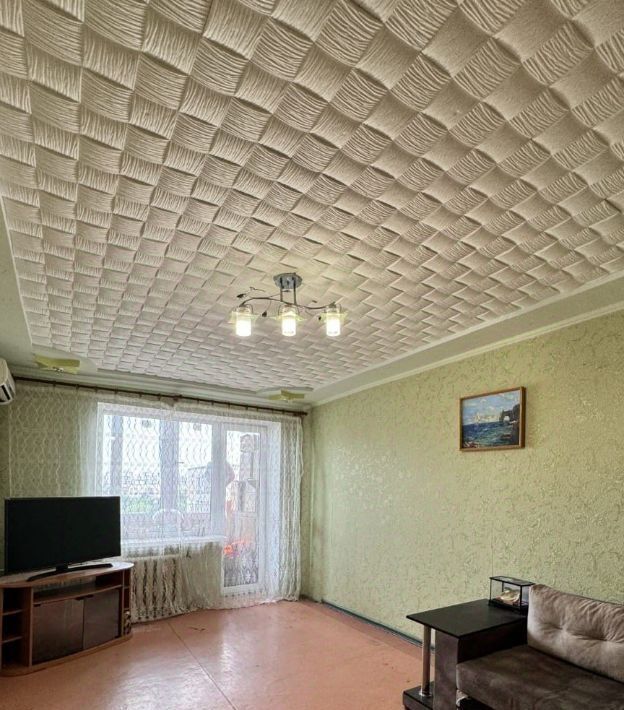 квартира г Евпатория ул Некрасова 92 фото 9