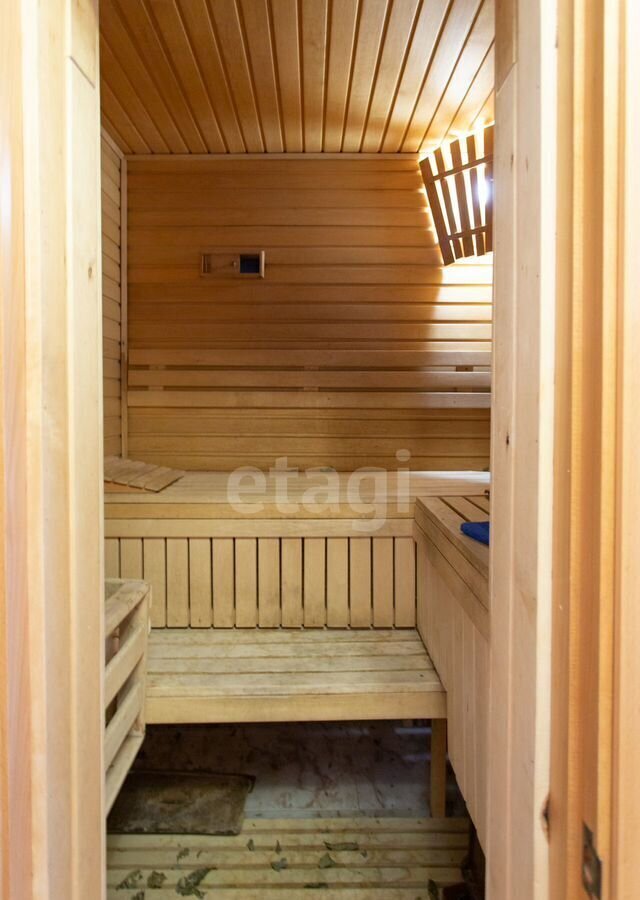 квартира г Тобольск мкр-н 3А, 4 фото 6