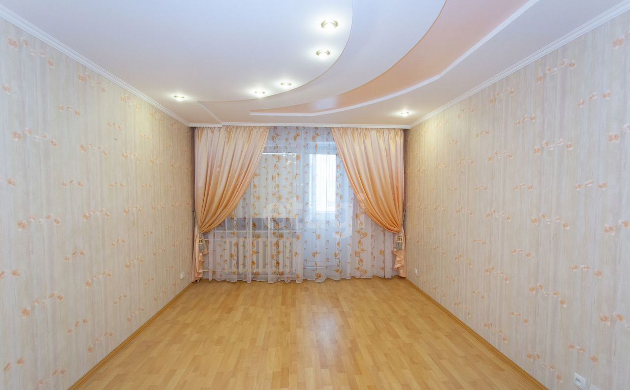 квартира г Тобольск мкр-н 3А, 4 фото 18