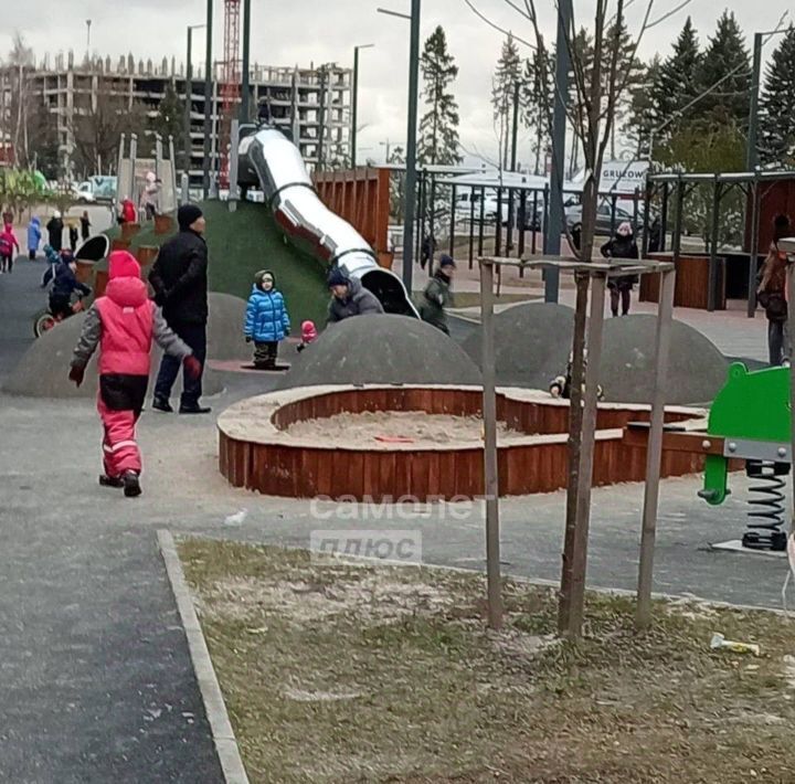 квартира г Мытищи ул Стрельбище Динамо 10 Медведково фото 21