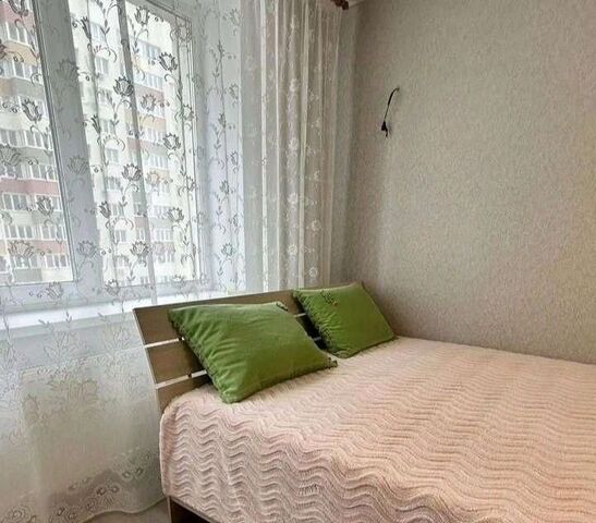 Безымянка дом 322а фото