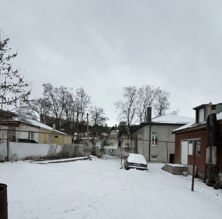 дом г Кисловодск ул Гайдара фото 8