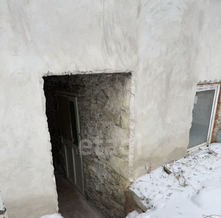 дом г Кисловодск ул Гайдара фото 19