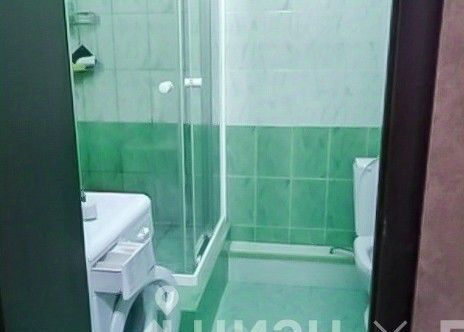 квартира г Краснодар р-н Прикубанский ул Командорская 3к/2 фото 5