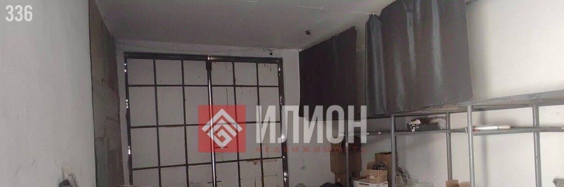 дом г Судак ул Механизаторов фото 26