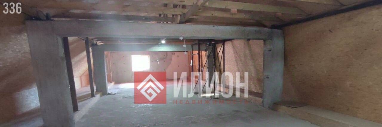 дом г Судак ул Механизаторов фото 24