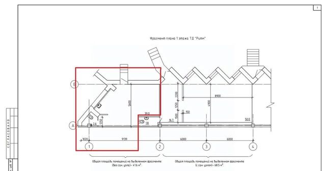 свободного назначения Кукковка ул Ровио 15 фото