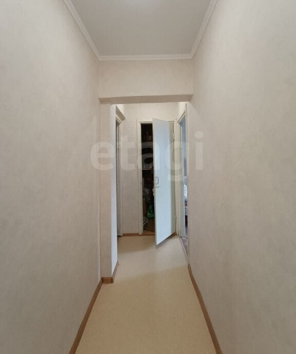 квартира г Тобольск р-н мкр 9 30 фото 18