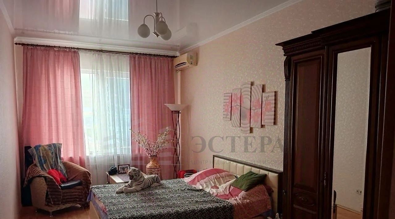 квартира г Геленджик ул Киевская 48 Центр фото 6
