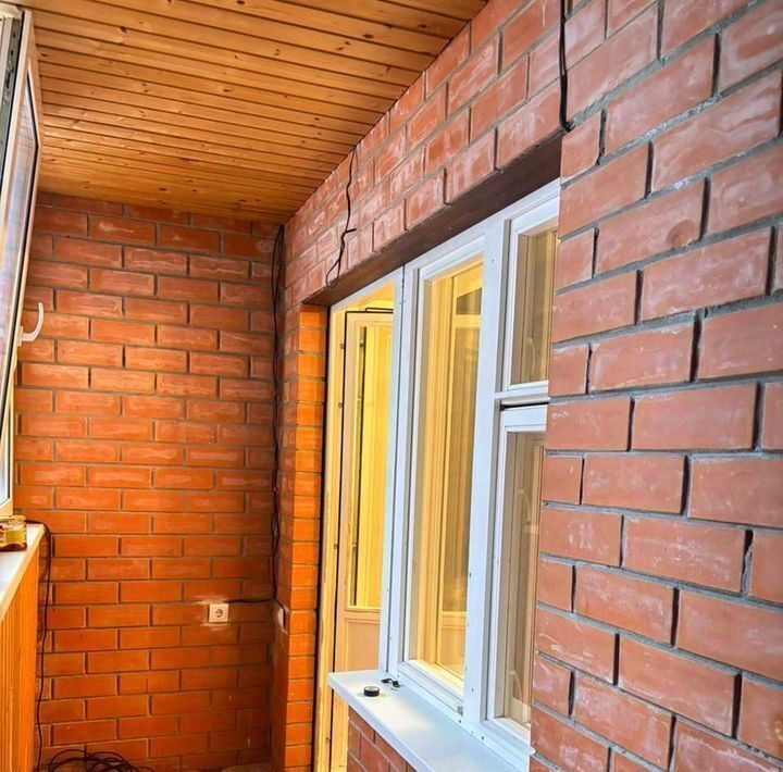 квартира г Калуга р-н Ленинский ул Георгия Димитрова 6 фото 22