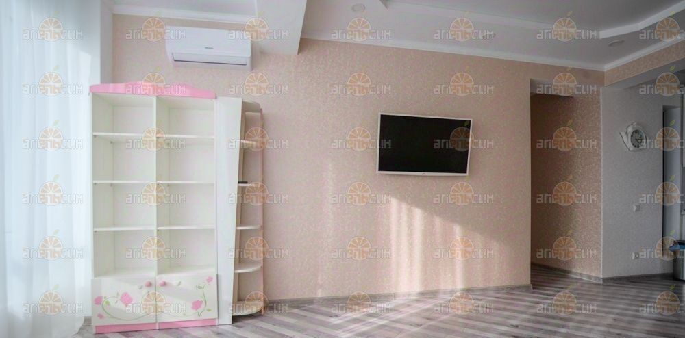 квартира г Ставрополь р-н Промышленный ул Лермонтова 365а/1 фото 14