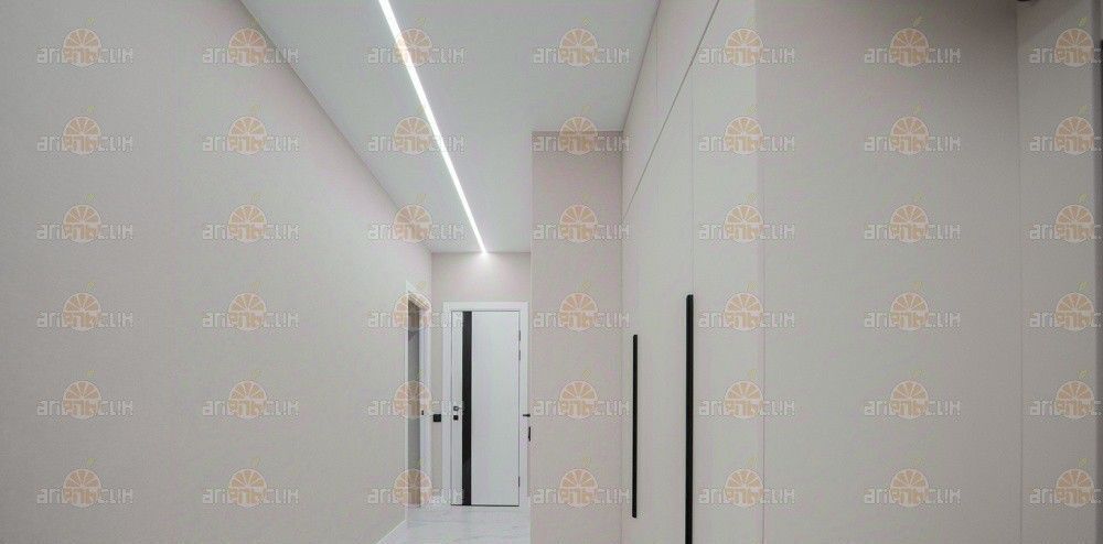 квартира г Ставрополь р-н Октябрьский ул Гражданская 1/3 фото 9
