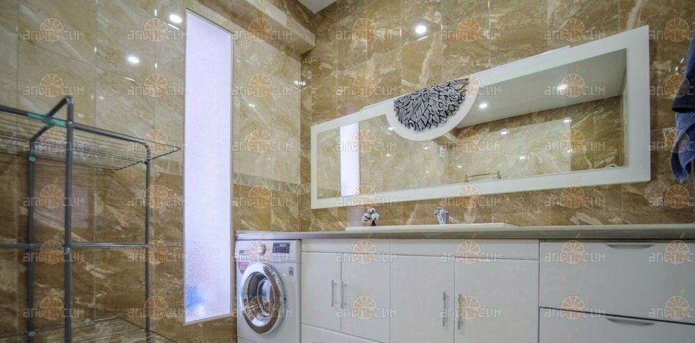 квартира г Ставрополь р-н Промышленный ул Лермонтова 365а/1 фото 18