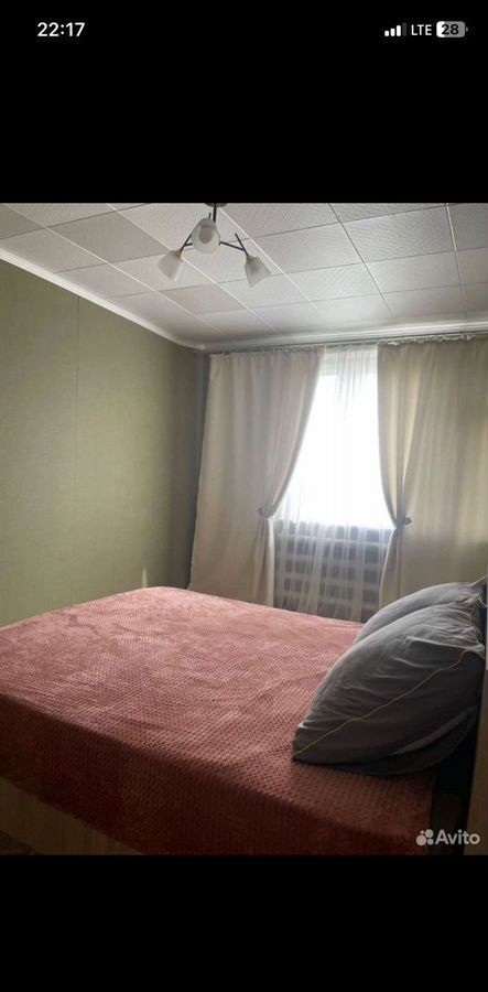 квартира г Яровое квартал В, 10 фото 3